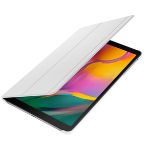 Samsung Galaxy Tab A 10.1 (2019) kaaned