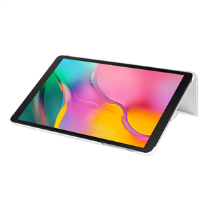 Samsung Galaxy Tab A 10.1 (2019) kaaned