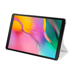 Samsung Galaxy Tab A 10.1 (2019) kaaned