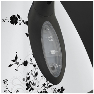 Veekeetja Russell Hobbs Legacy Floral