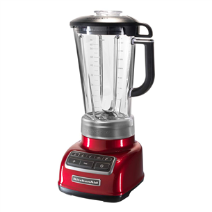 Blender KitchenAid P2 Diamond