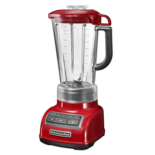 Blender KitchenAid Diamond