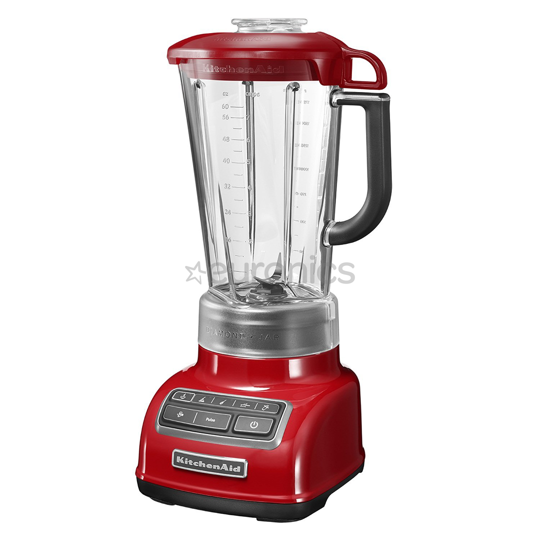 Blender KitchenAid Diamond