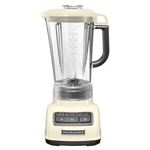 Блендер P2 Diamond, KitchenAid