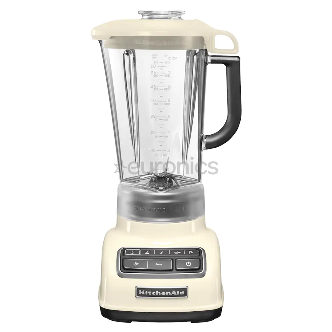 Блендер P2 Diamond, KitchenAid