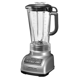 Blender KitchenAid Diamond