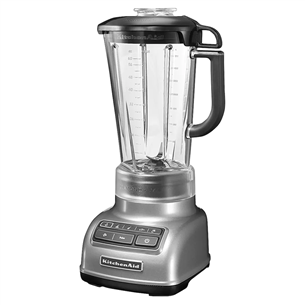 Блендер KitchenAid Diamond