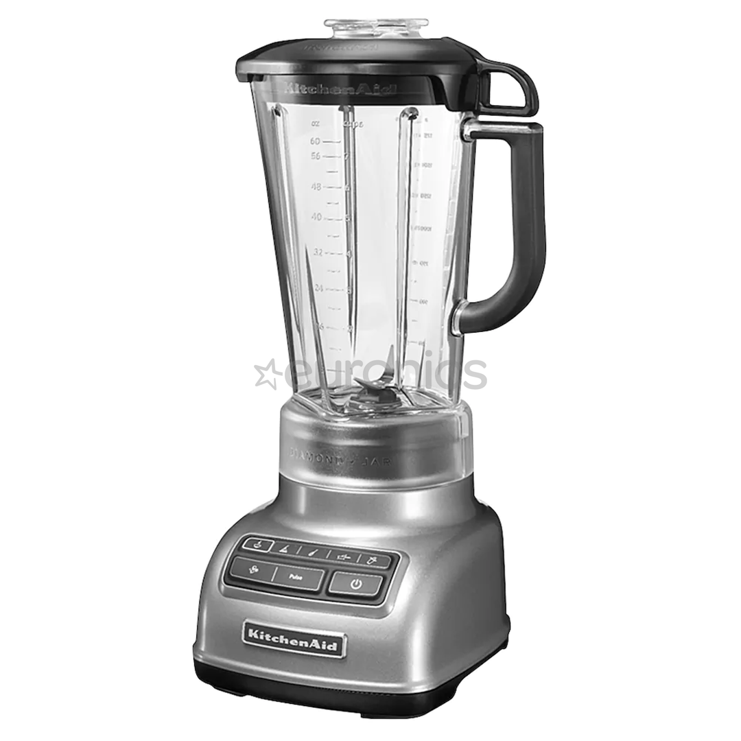 Blender KitchenAid Diamond
