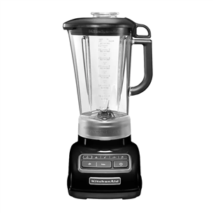 Blender KitchenAid P2 Diamond