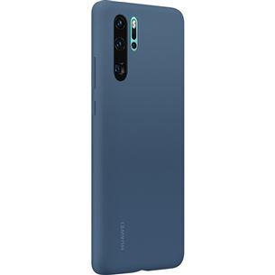 Huawei P30 Pro silicone case