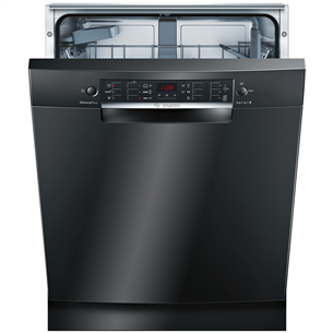 Built-in dishwasher Bosch (13 place settings)