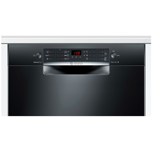 Built-in dishwasher Bosch (13 place settings)