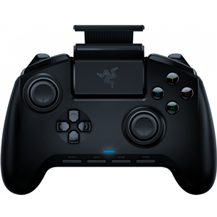 Pult Razer Raiju Mobile