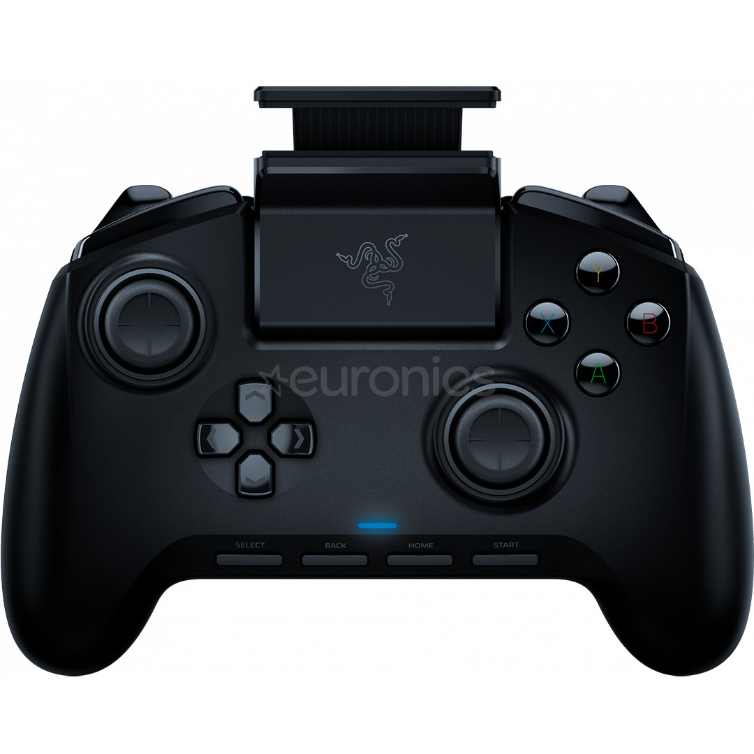 Gamepad Razer Raiju Mobile