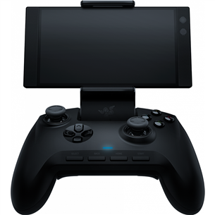 Pult Razer Raiju Mobile