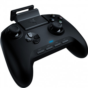 Gamepad Razer Raiju Mobile