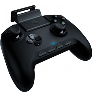 Pult Razer Raiju Mobile