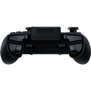 Pult Razer Raiju Mobile