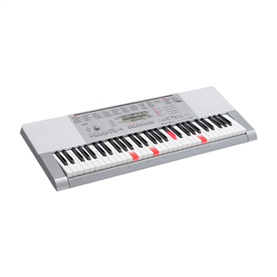 Keyboard LK-280, Casio