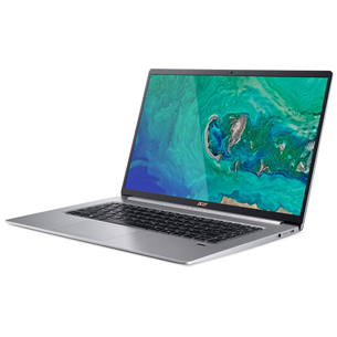 Sülearvuti Acer Swift 5