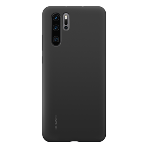 Huawei P30 Pro silicone case