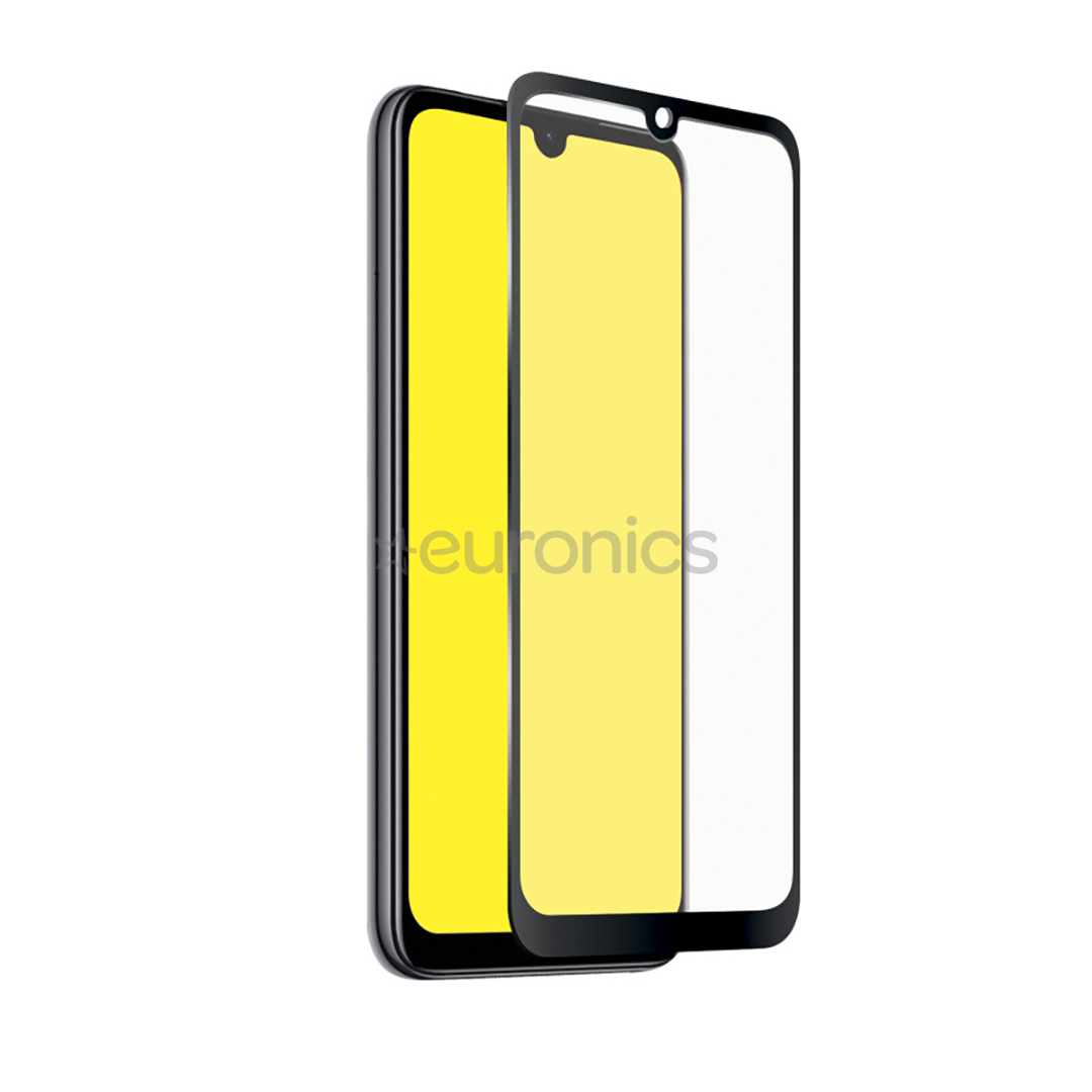 Huawei Redmi Note 7 ekraanikaitseklaas SBS Full Glass