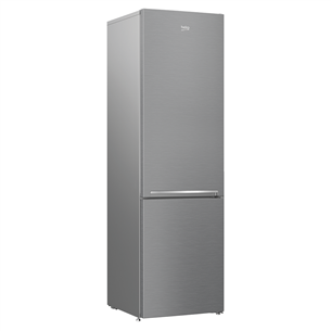 Refrigerator Beko (185 cm)