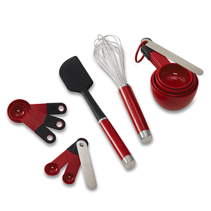 Baking Tool Kit KitchenAid