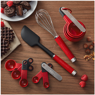 Baking Tool Kit KitchenAid