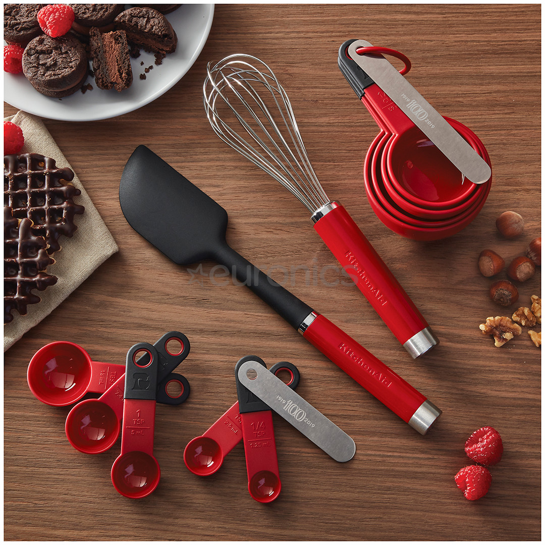 Baking Tool Kit KitchenAid