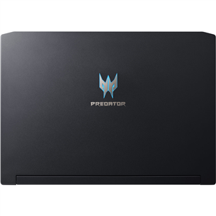 Sülearvuti Acer Predator Triton 500