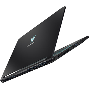 Notebook Acer Predator Triton 500