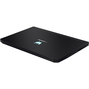 Sülearvuti Acer Predator Triton 500