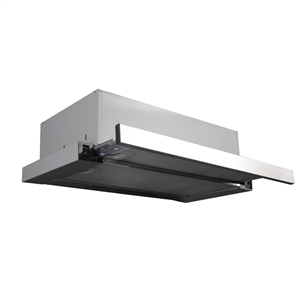 Cooker hood Schlosser