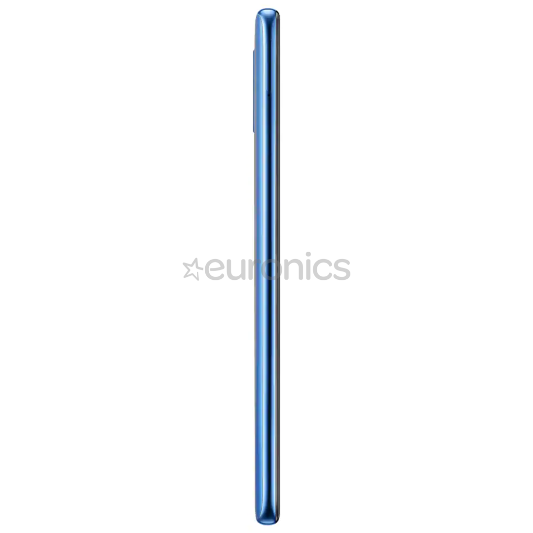 Nutitelefon Samsung Galaxy A70 (128 GB)