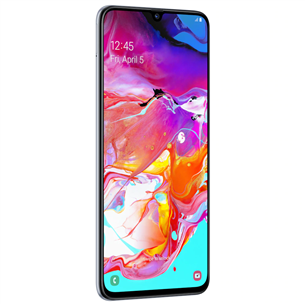 Nutitelefon Samsung Galaxy A70 (128 GB)