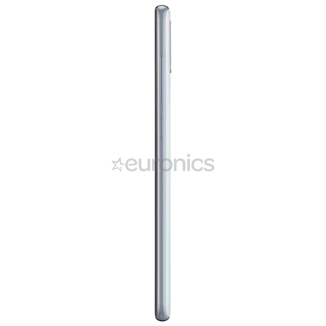 Nutitelefon Samsung Galaxy A70 (128 GB)