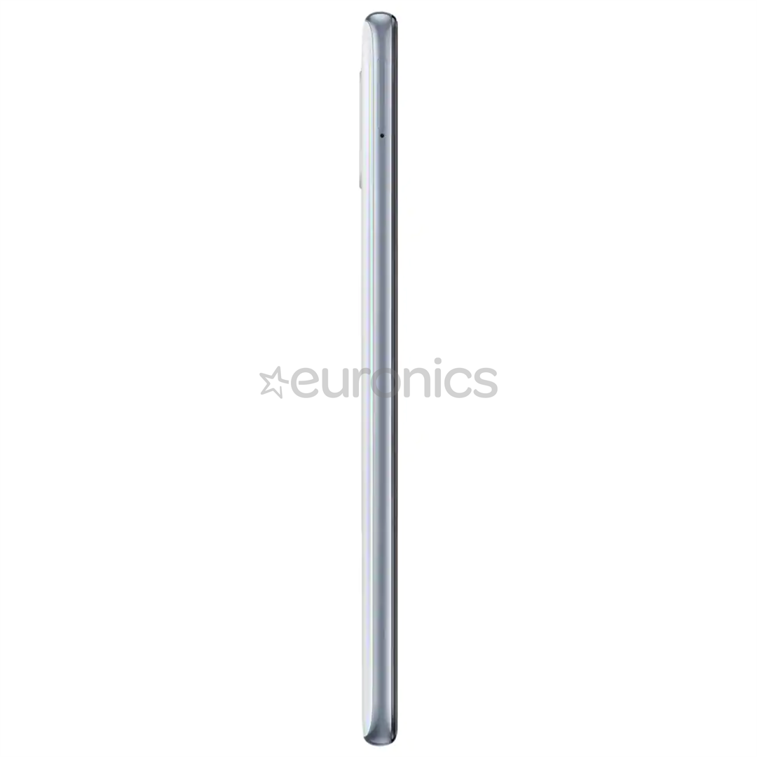 Nutitelefon Samsung Galaxy A70 (128 GB)