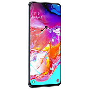 Nutitelefon Samsung Galaxy A70 (128 GB)