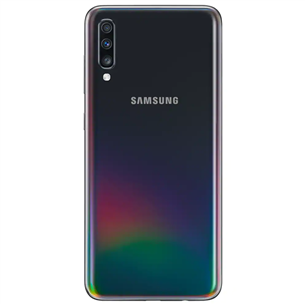 Nutitelefon Samsung Galaxy A70 (128 GB)