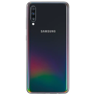 Smartphone Samsung Galaxy A70 (128 GB)