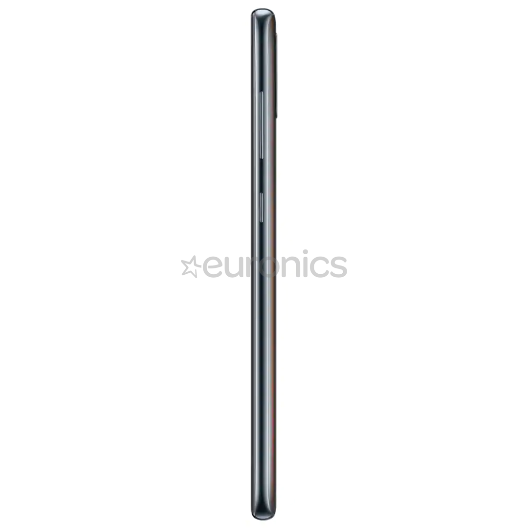 Smartphone Samsung Galaxy A70 (128 GB)