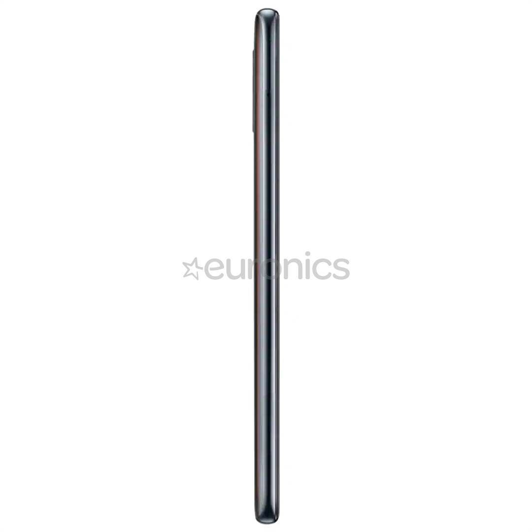 Smartphone Samsung Galaxy A70 (128 GB)