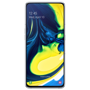 Nutitelefon Samsung Galaxy A80 (128 GB)