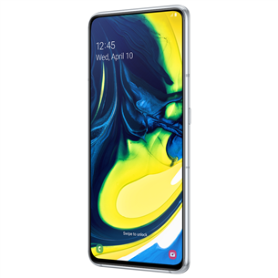 Смартфон Galaxy A80, Samsung / 128 ГБ