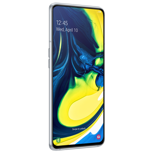 Смартфон Galaxy A80, Samsung / 128 ГБ