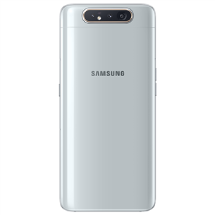 Nutitelefon Samsung Galaxy A80 (128 GB)