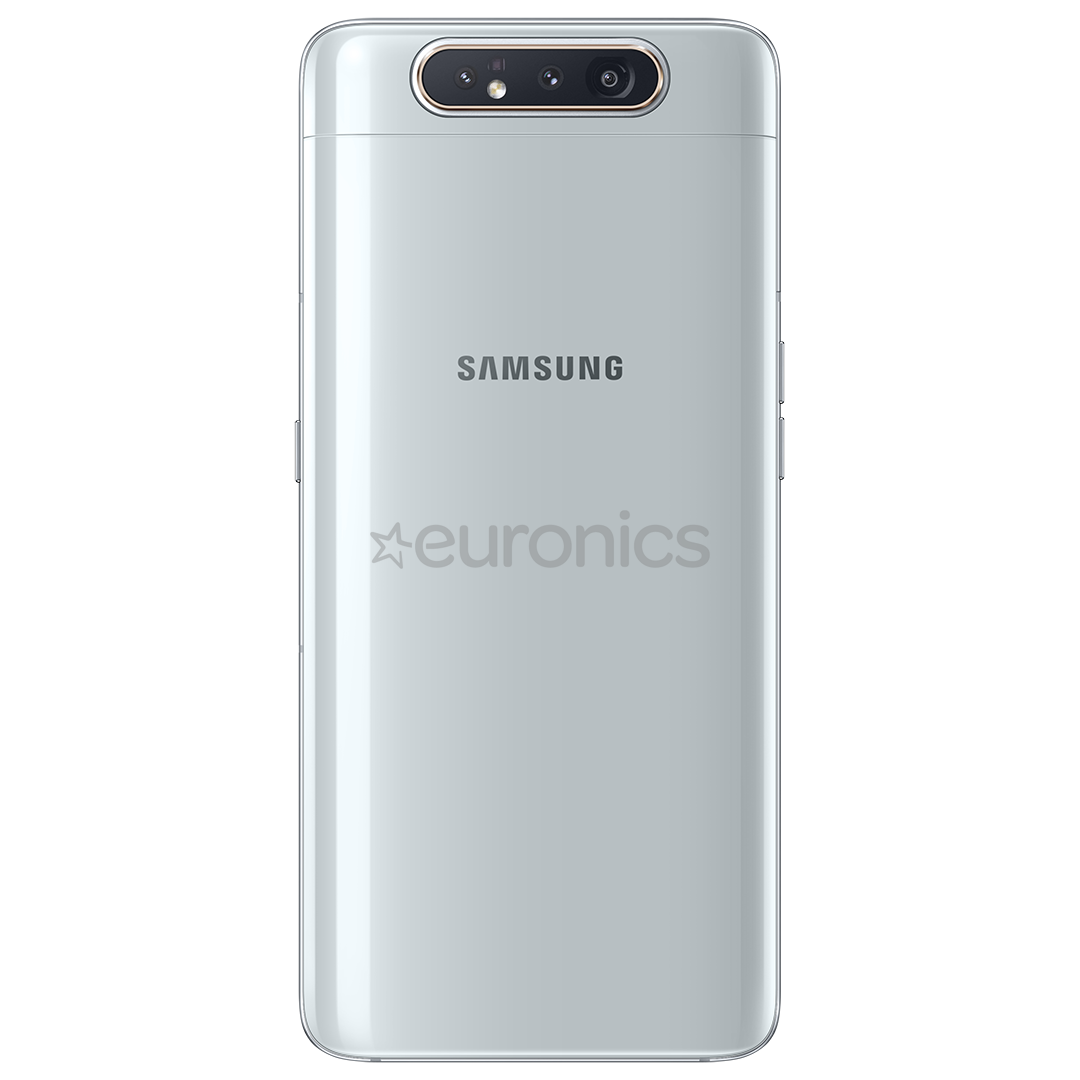 Nutitelefon Samsung Galaxy A80 (128 GB)