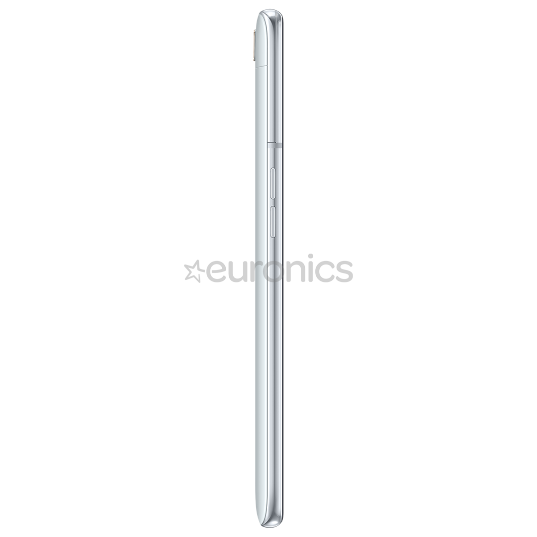 Nutitelefon Samsung Galaxy A80 (128 GB)