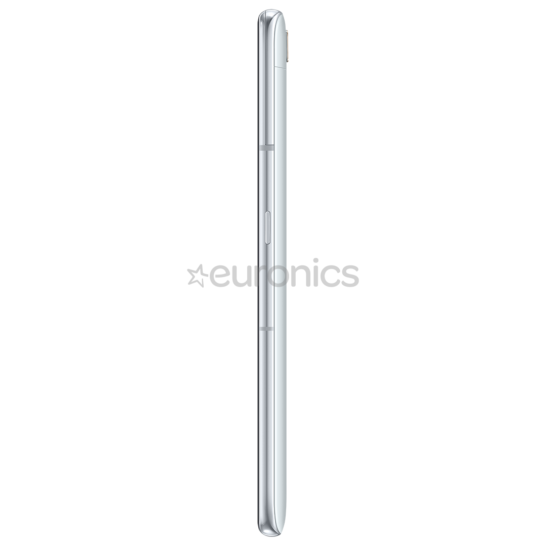 Nutitelefon Samsung Galaxy A80 (128 GB)